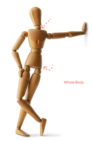 figurine